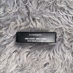 M.A.C Lipstick